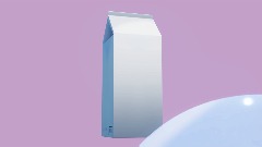 A screenshot taken in Dreams. 10 of 29.