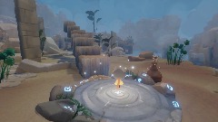 My Creation - 6/17/2020