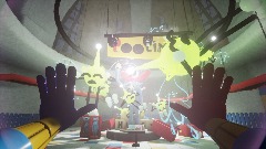 Ya stink dummy wummy POOPY WOOPY