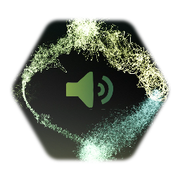 Springtrap calls out your Jordans