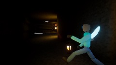 [Ay] the Head cave Killer