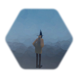 Basic Puppet