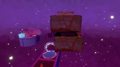 Mein Traumiversum-Rennen!