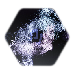 714 year long song condensed into 30 seconds