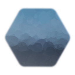 الرجل الأنيق