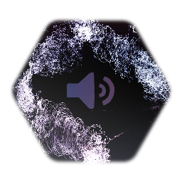 Spongebob Squarepants BFBB Soundtrack - Miniboss