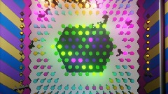 Kori Plinko @kubagodzilla