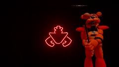 Fnaf sb