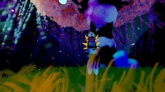 [[ay + is]] = Crystal tree