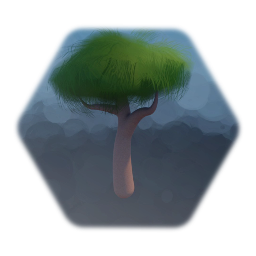 Simple Tree