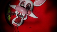 A screenshot taken in Dreams. 2 of 26.