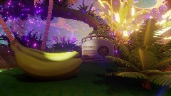 Time to Move      [ music ]   [ @NinjaMicWZ / @ChuckleFun2012 ]