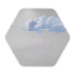 Cloud