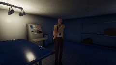 Halloween- The Night No One Came Home Prequel Part 3