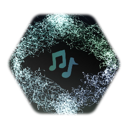 All Soundtracks for my game: <term>FriendBot