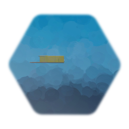 Remix of Remix of The bath rooms