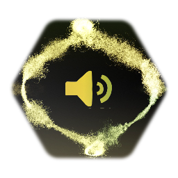 Construction Site Ambience 28