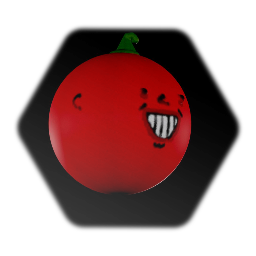 Sir Hoidersbotton V.2