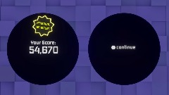 A screenshot taken in Dreams. 11 of 18.