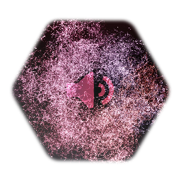 Saying Random Things . . .