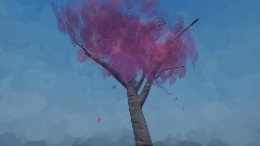 A screenshot taken in Dreams. 14 of 15.