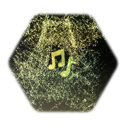 VS jake.EVC  -  Newbie