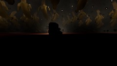 Cody but banana unofficial remaster