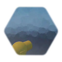 Cañon