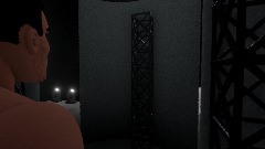 WCF The Champions of Craziness - Franchman Dynamite's Entrance