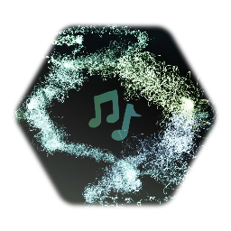 Action Music (Short)