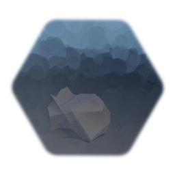 Rock