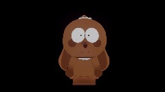 A screenshot taken in Dreams. 11 of 14.