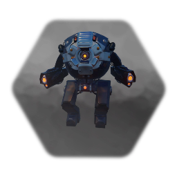 Utopian interitus collection