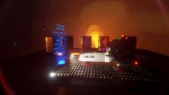 A screenshot taken in Dreams. 2 of 11.
