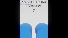 A screenshot taken in Dreams. 10 of 14.