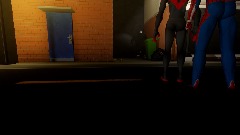 Spider-Man 2 Trailer