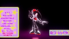 A screenshot taken in Dreams. 5 of 24.