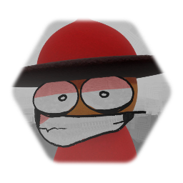 Expunged Jumpscare!!