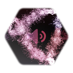 Rabbids Go Home -- Bãtutã Din Moldova