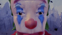 A deep game about our society