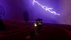 A screenshot taken in Dreams. 4 of 15.