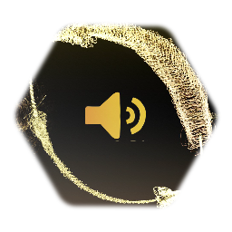 Animal Crossing New Leaf 3 AM (REIMPORT)