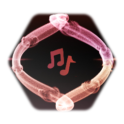 Weird Headache Inducing Sound