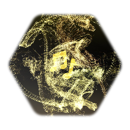 FNF: A Mommy Mearest Christmas - Filthy Animals (Vocals Only)