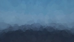 DDLC textbox thingymajig