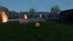 My Creation - 24/2/2020.