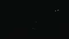 A screenshot taken in Dreams. 19 of 23.