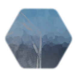 Chamber