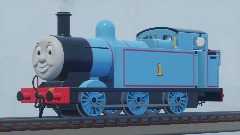 A screenshot taken in Dreams. 1 of 2.