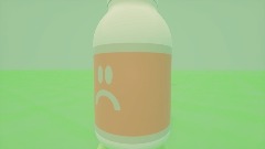 Poppa pills depressants